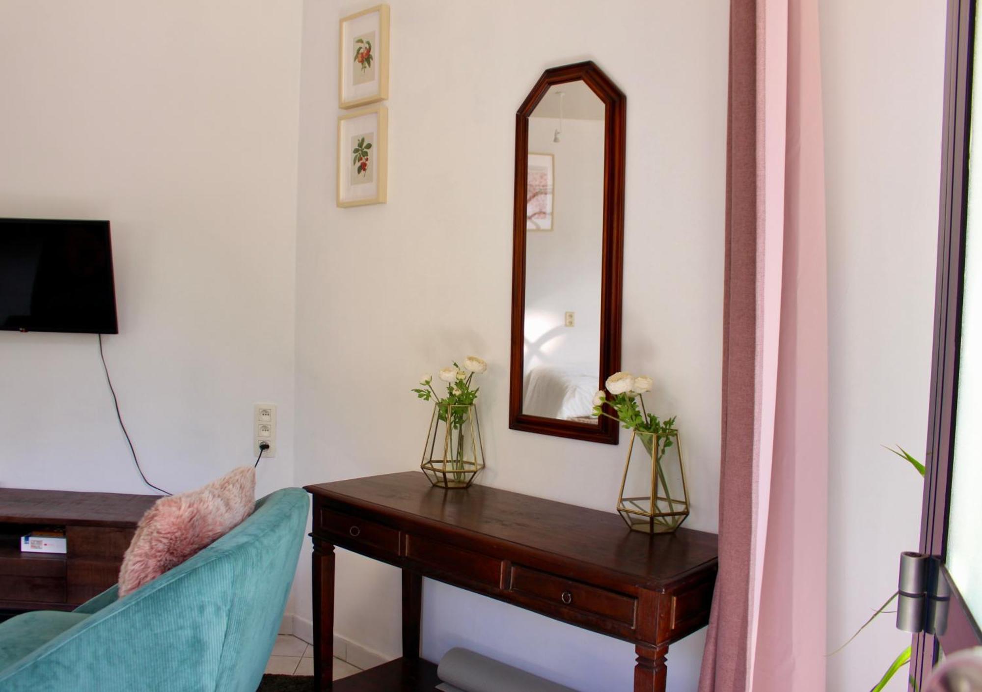 Cozy Private Suite Gante Exterior foto