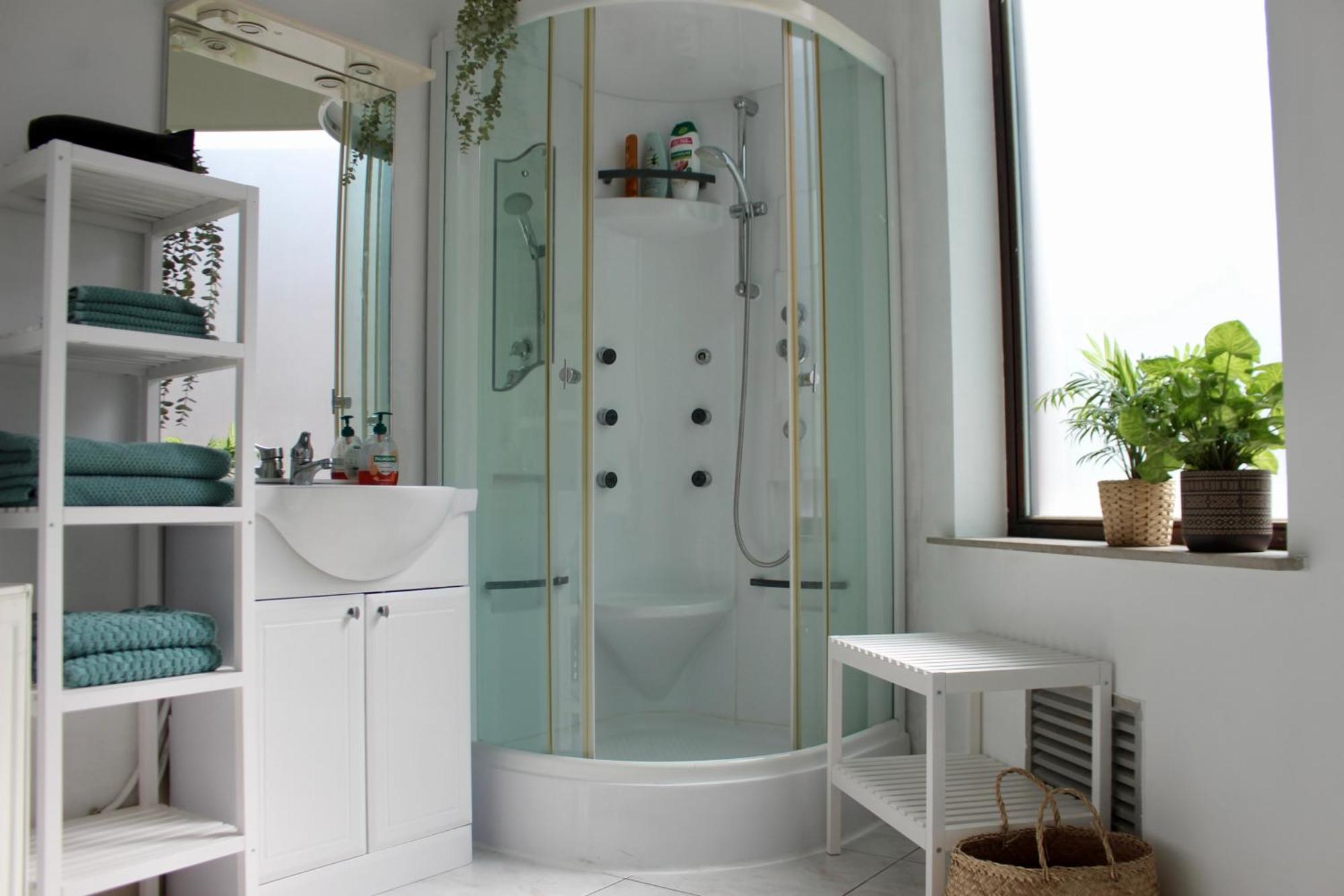 Cozy Private Suite Gante Exterior foto